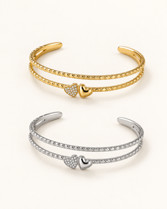Pulseira Amora