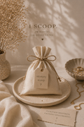 Aurora Essential - 1 Mystery Scoop