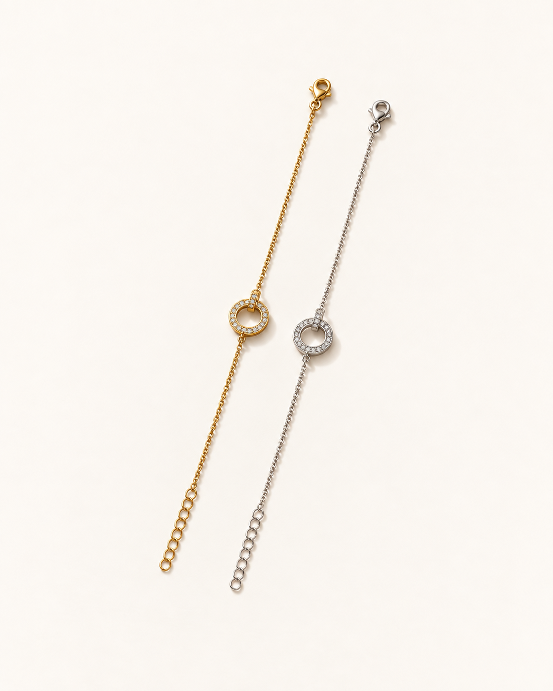 Pulseira Vénus