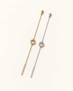 Pulseira Vénus