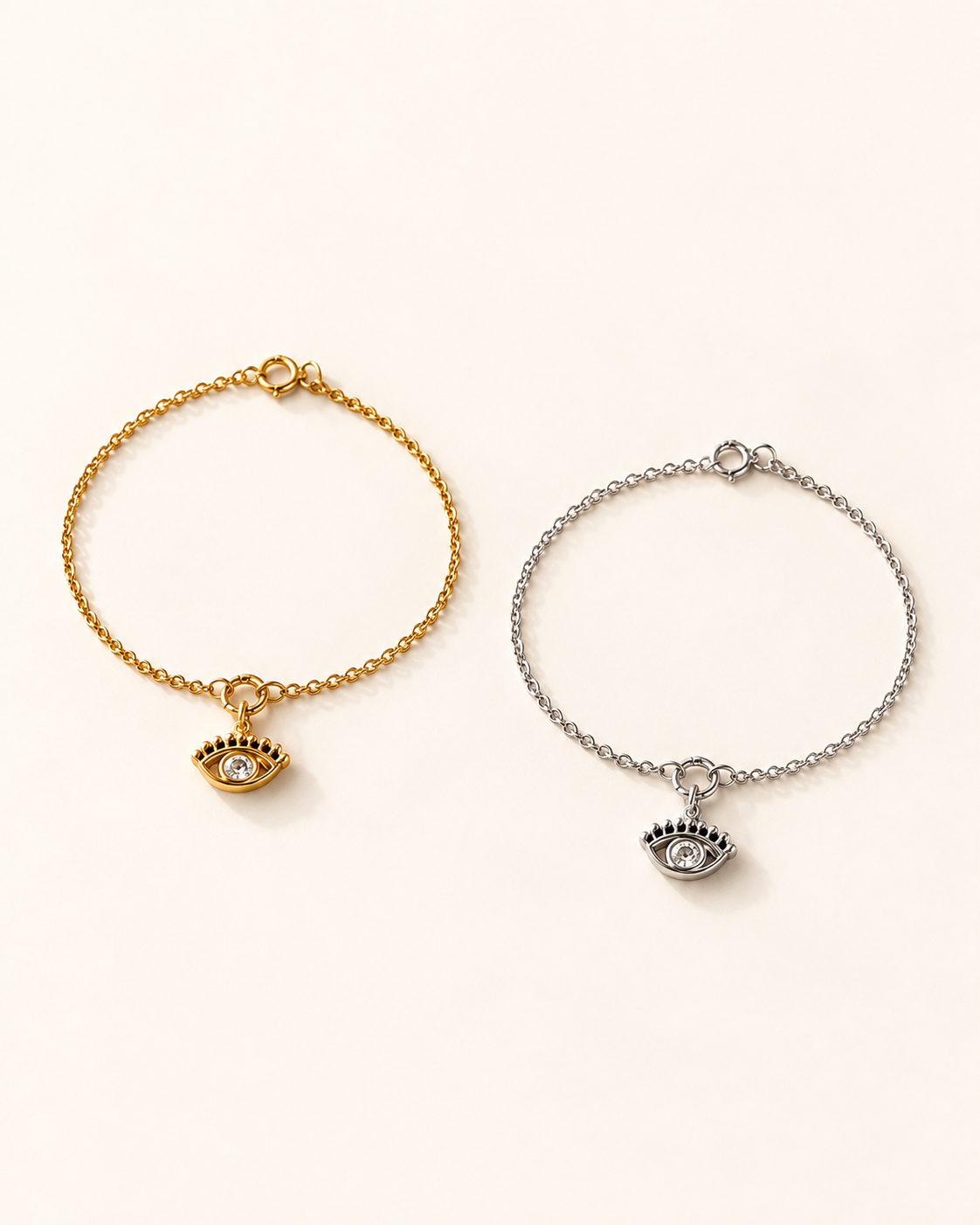Pulseira Íris