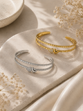 Pulseira Amora