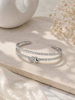 Pulseira Amora