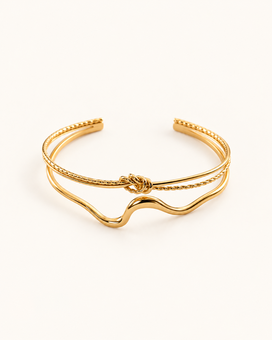 Pulseira Nami