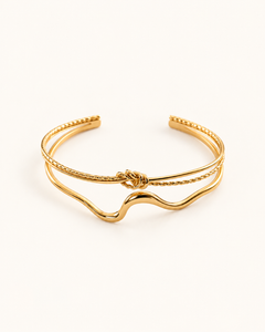 Pulseira Nami
