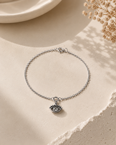 Pulseira Íris