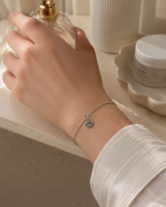 Pulseira Íris