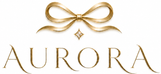 Aurora – Início