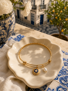 Pulseira Madragoa