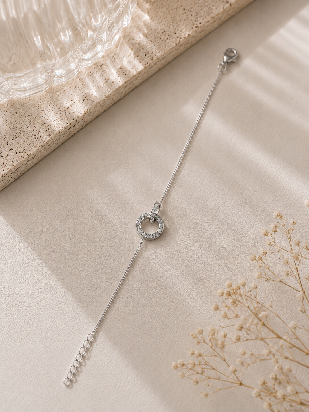 Pulseira Vénus