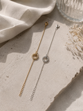 Pulseira Vénus